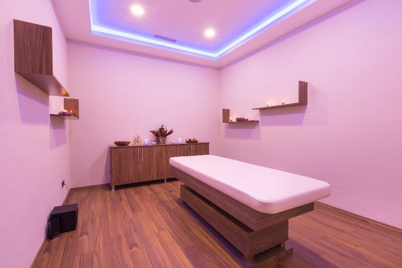 Park Dedeman Elazig Ξενοδοχείο Εξωτερικό φωτογραφία